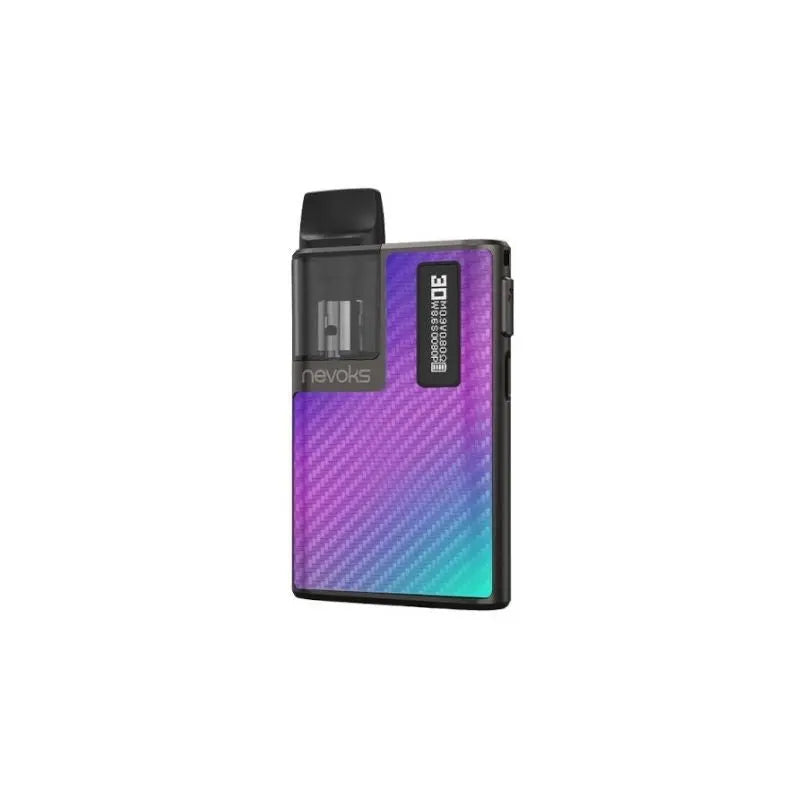 Kit Pagee - Nevoks - Alliancetech.fr