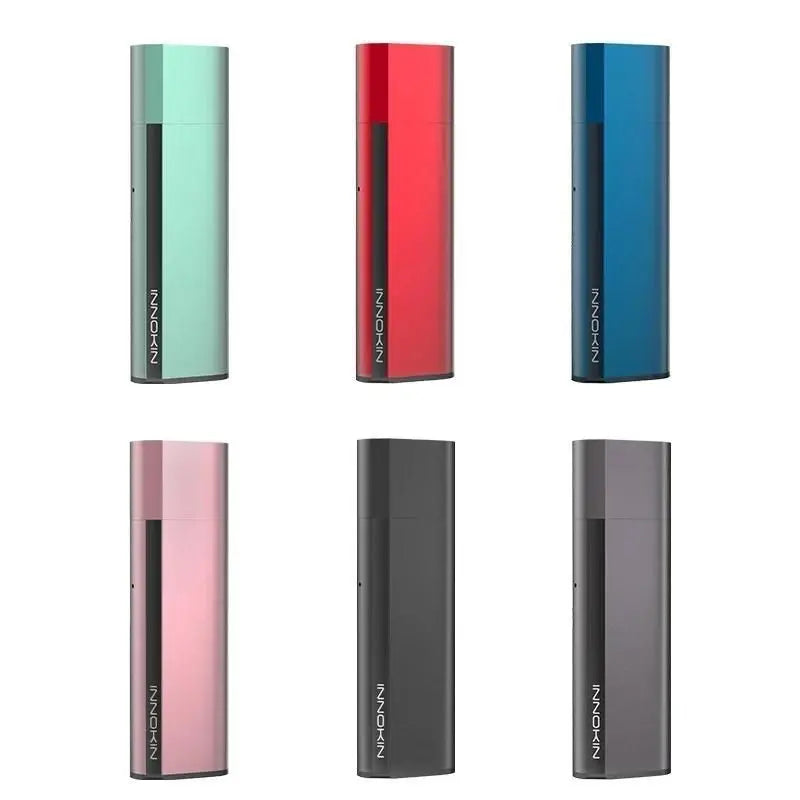 Pod Klypse - Innokin - Alliancetech.fr