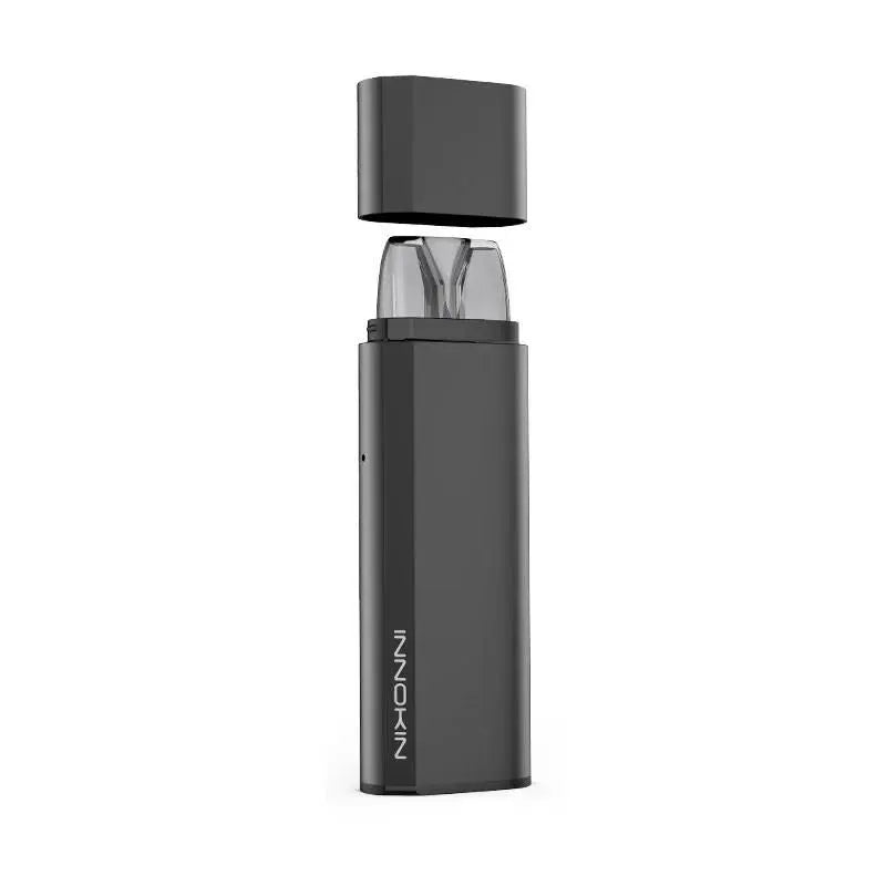Pod Klypse - Innokin - Alliancetech.fr