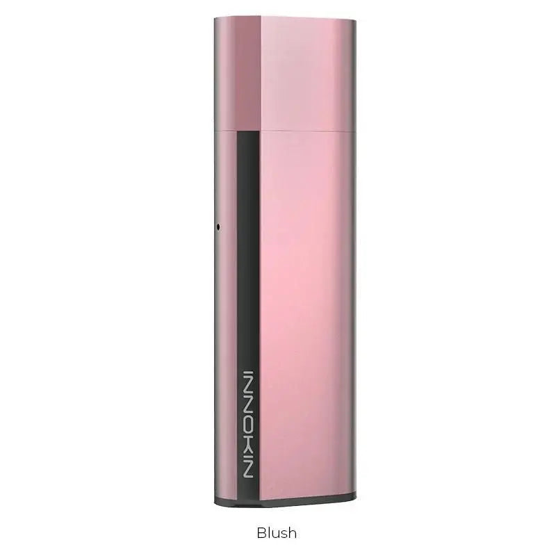 Pod Klypse - Innokin - Alliancetech.fr
