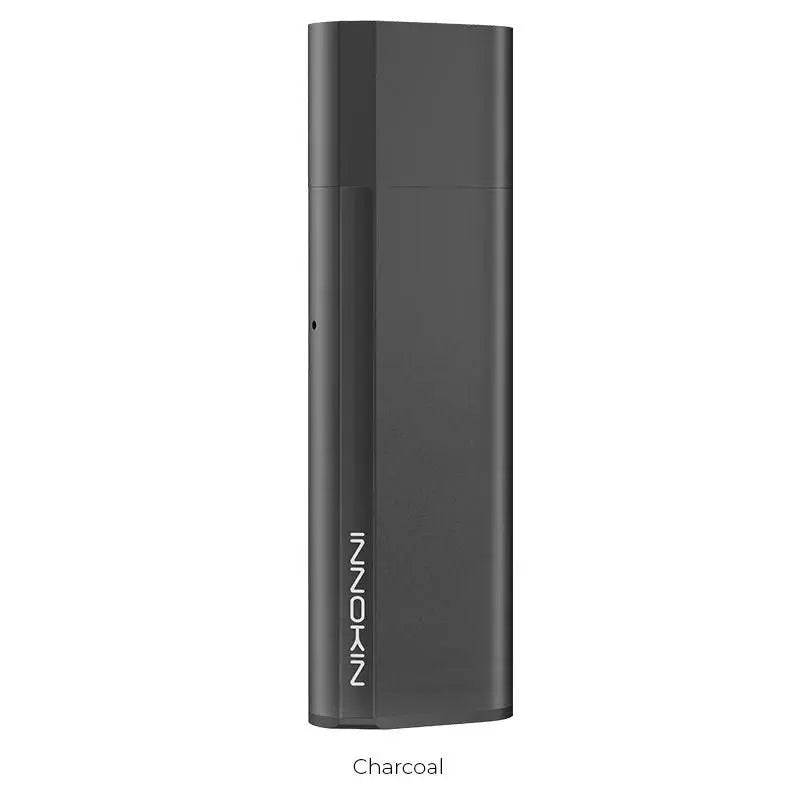 Pod Klypse - Innokin - Alliancetech.fr