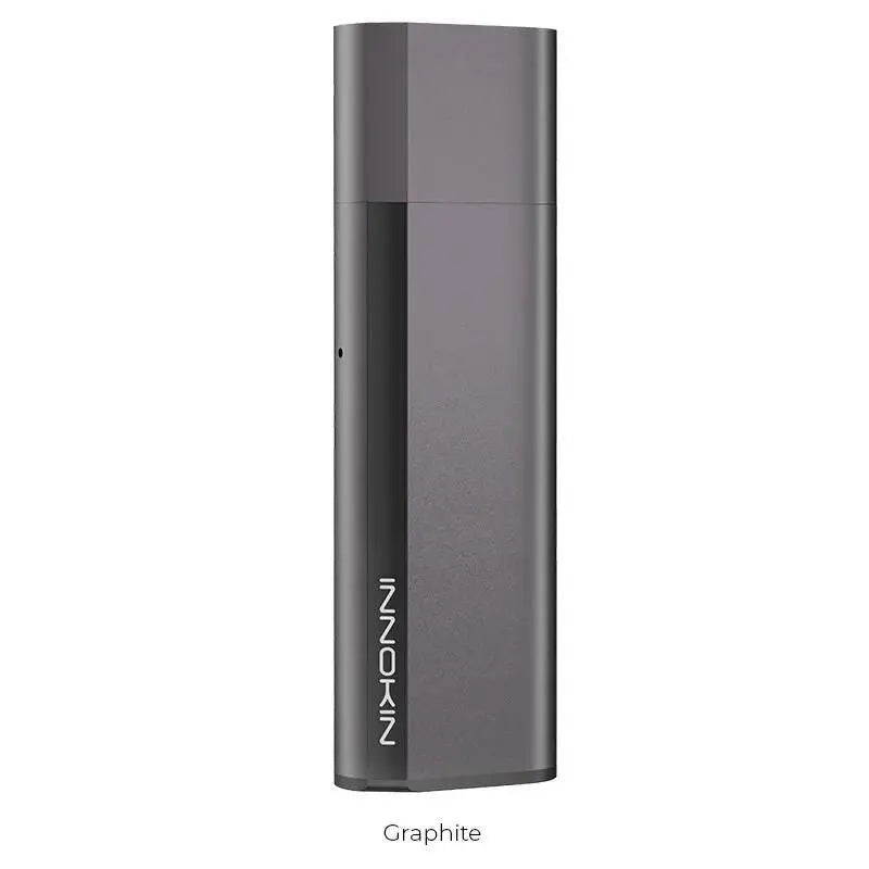 Pod Klypse - Innokin - Alliancetech.fr