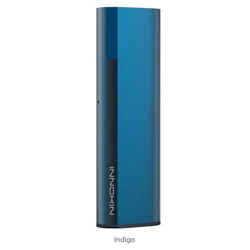 Pod Klypse - Innokin - Alliancetech.fr