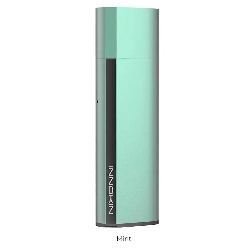 Pod Klypse - Innokin - Alliancetech.fr