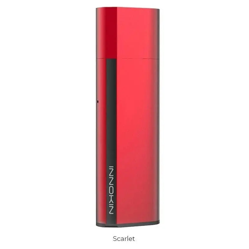 Pod Klypse - Innokin - Alliancetech.fr
