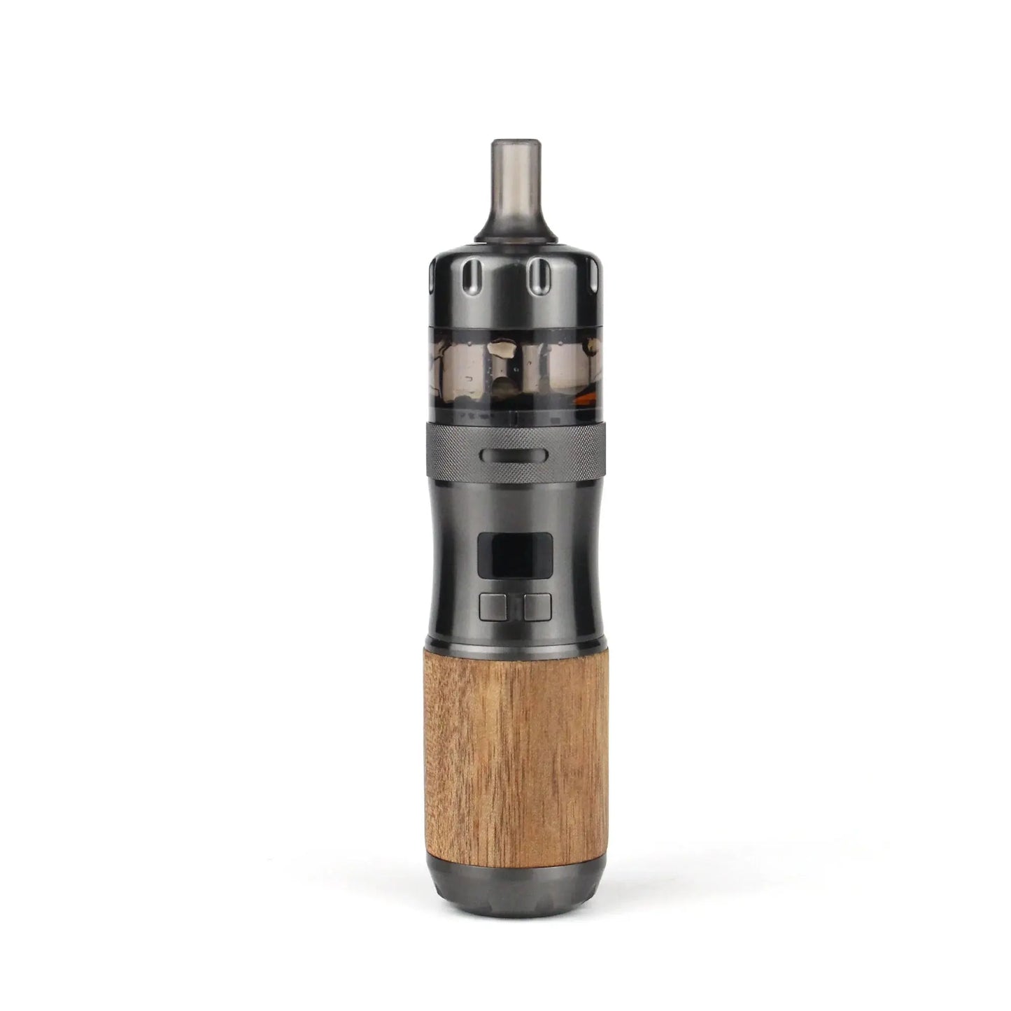Lightsaber Pod Mod Kit - Bp Mods - Alliancetech.fr