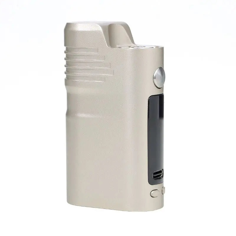 La petite Box VB22 - Vaponaute - Alliancetech.fr