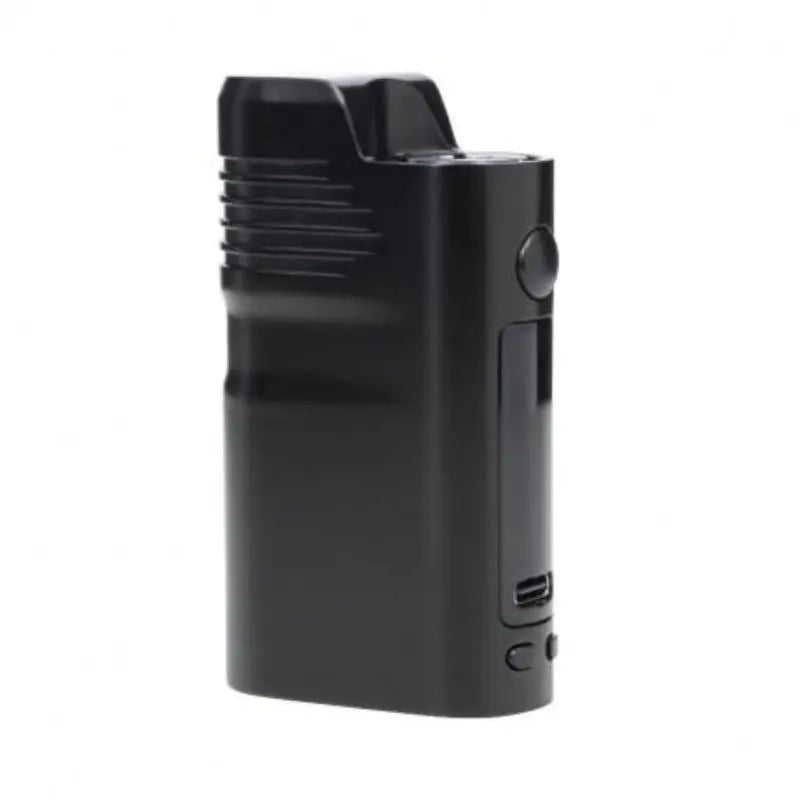 La petite Box VB22 - Vaponaute - Alliancetech.fr