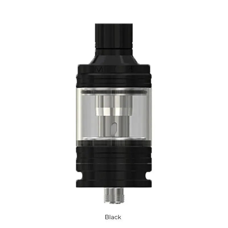 Melo 4 - Eleaf - Alliancetech.fr