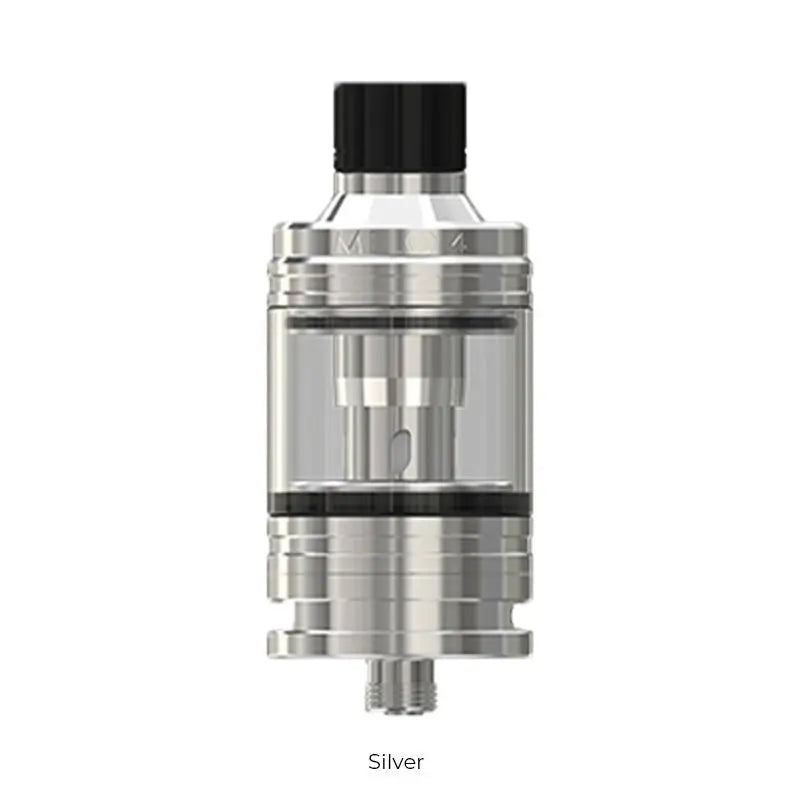 Melo 4 - Eleaf - Alliancetech.fr