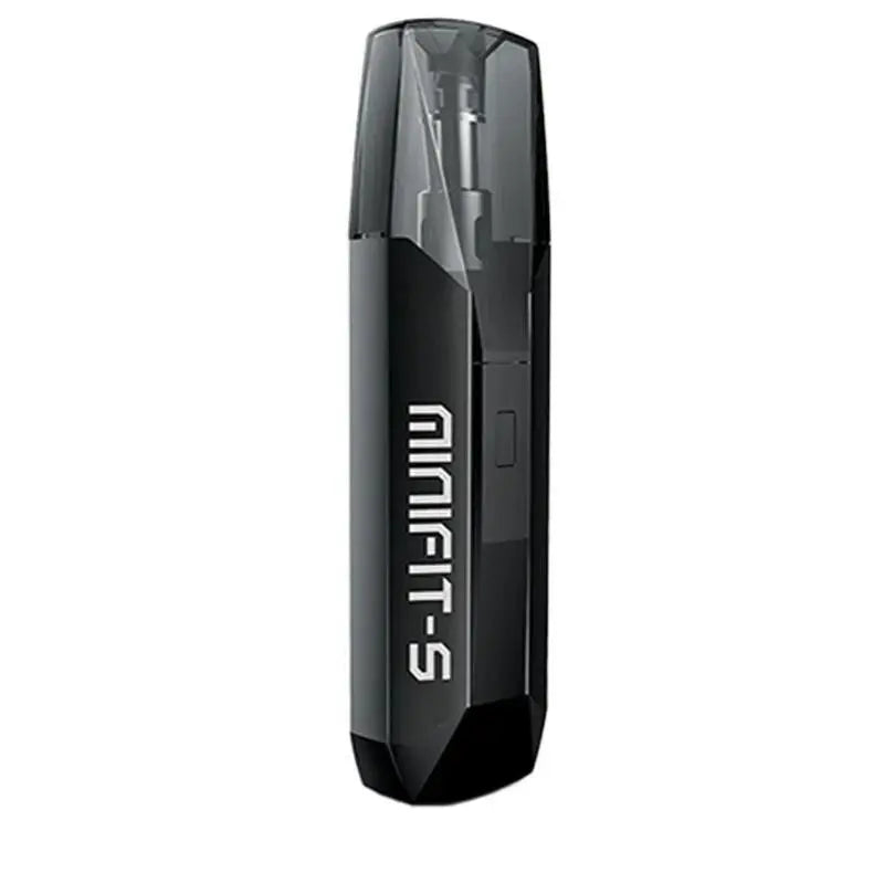 Minifit S - Justfog - Alliancetech.fr