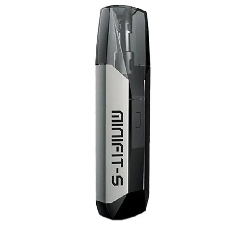 Minifit S - Justfog - Alliancetech.fr