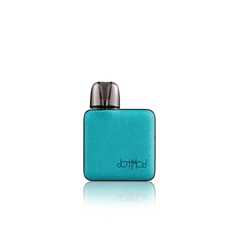 Dotpod Nano - DOTMOD - Alliancetech.fr