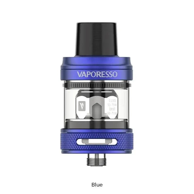 NRG PE - Vaporesso - Alliancetech.fr