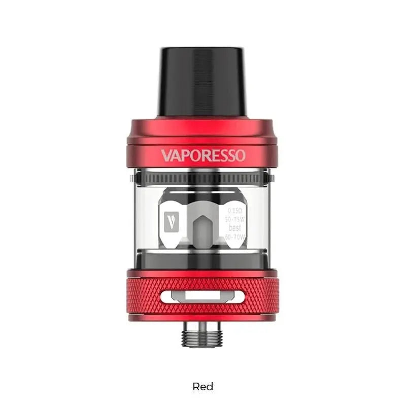 NRG PE - Vaporesso - Alliancetech.fr