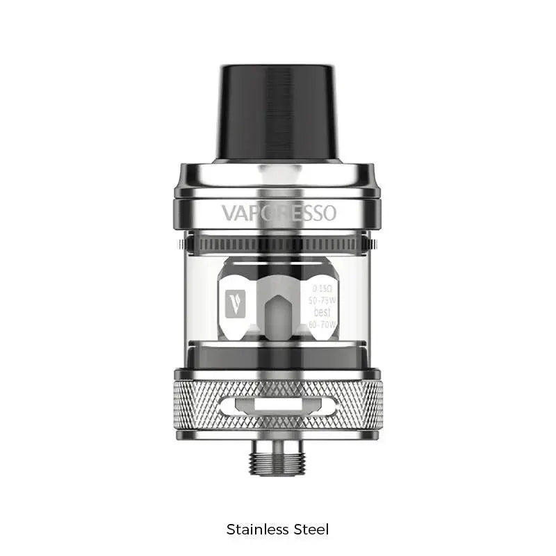 NRG PE - Vaporesso - Alliancetech.fr