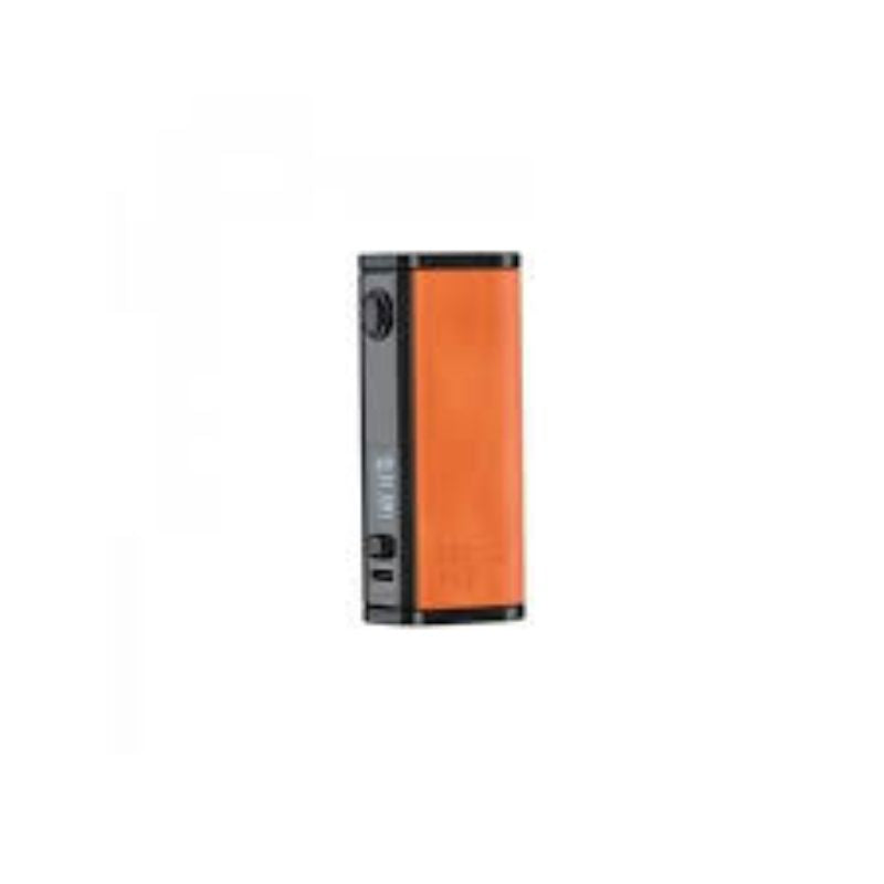 Box iStick i40 - ELEAF - Alliancetech.fr