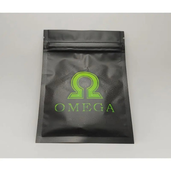 Fil Résistif N90 - Omega Tiger - Alliancetech.fr