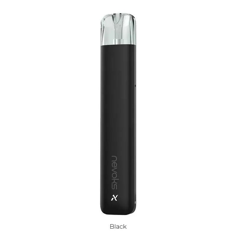 APX S1 - Nevoks - Alliancetech.fr