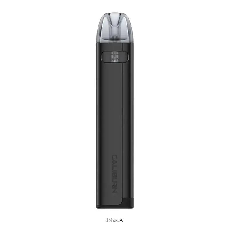 Caliburn A2S - Uwell - Alliancetech.fr