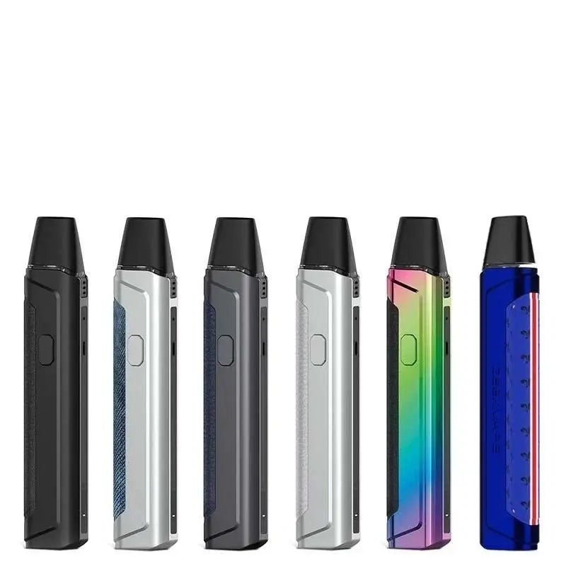 Pod Aegis one FC - Geekvape - Alliancetech.fr