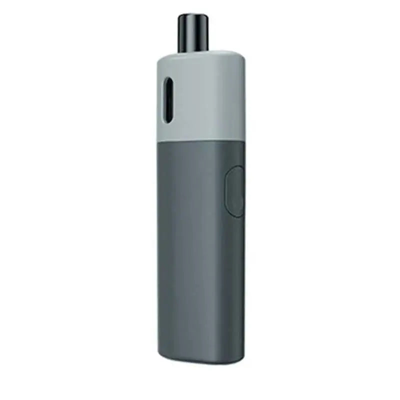 Pod Avocado Baby - Vaptio - Alliancetech.fr