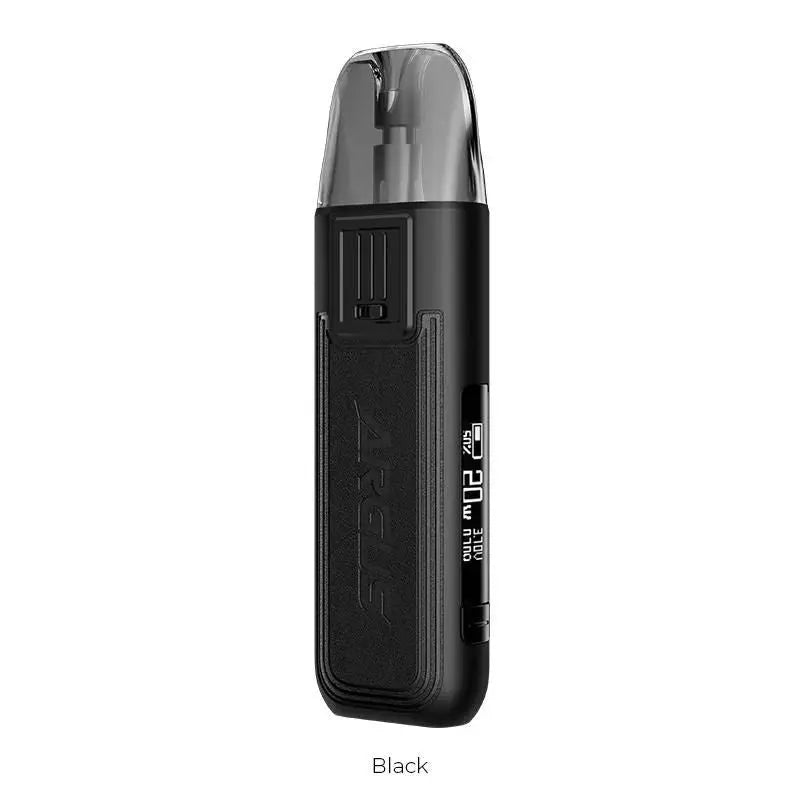 Pod Argus 20 W - Voopoo - Alliancetech.fr