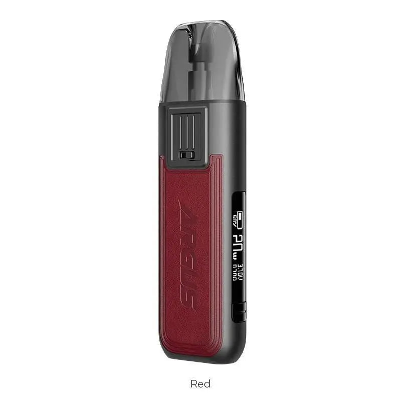Pod Argus 20 W - Voopoo - Alliancetech.fr