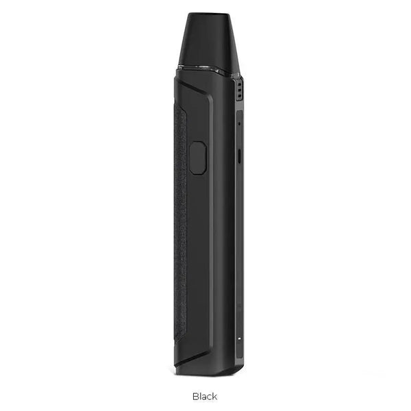 Pod Aegis one FC - Geekvape - Alliancetech.fr