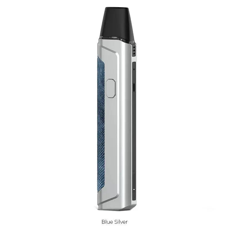 Pod Aegis one FC - Geekvape - Alliancetech.fr