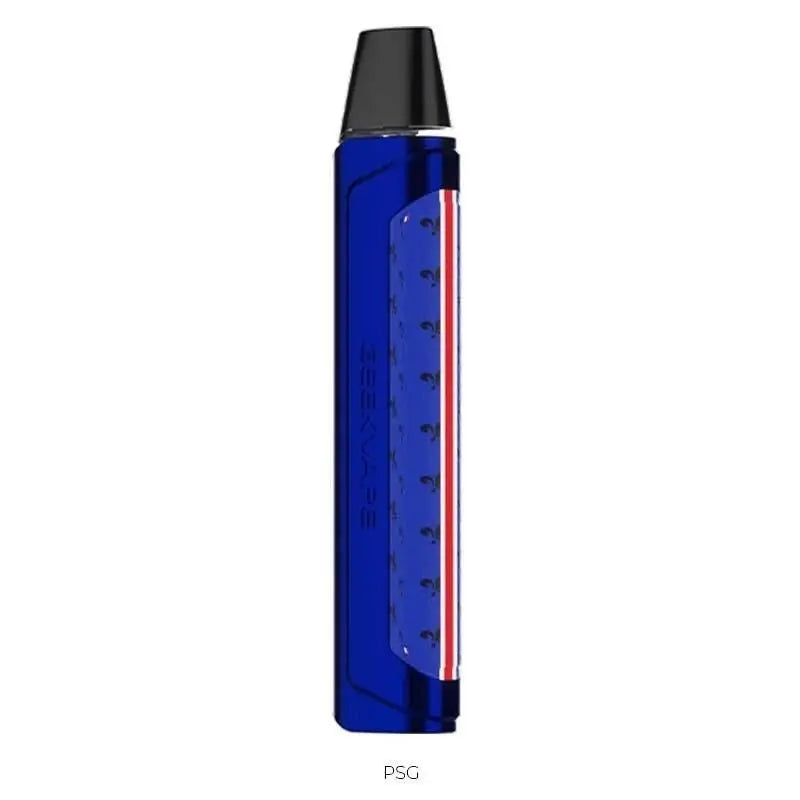 Pod Aegis one FC - Geekvape - Alliancetech.fr