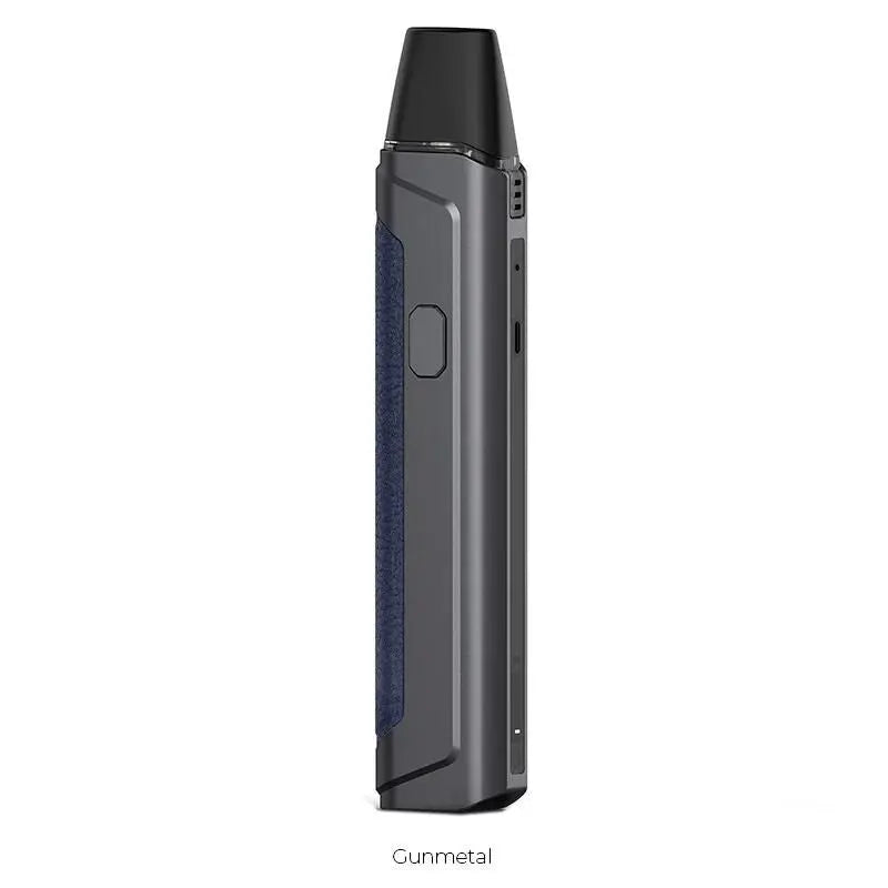 Pod Aegis one FC - Geekvape - Alliancetech.fr