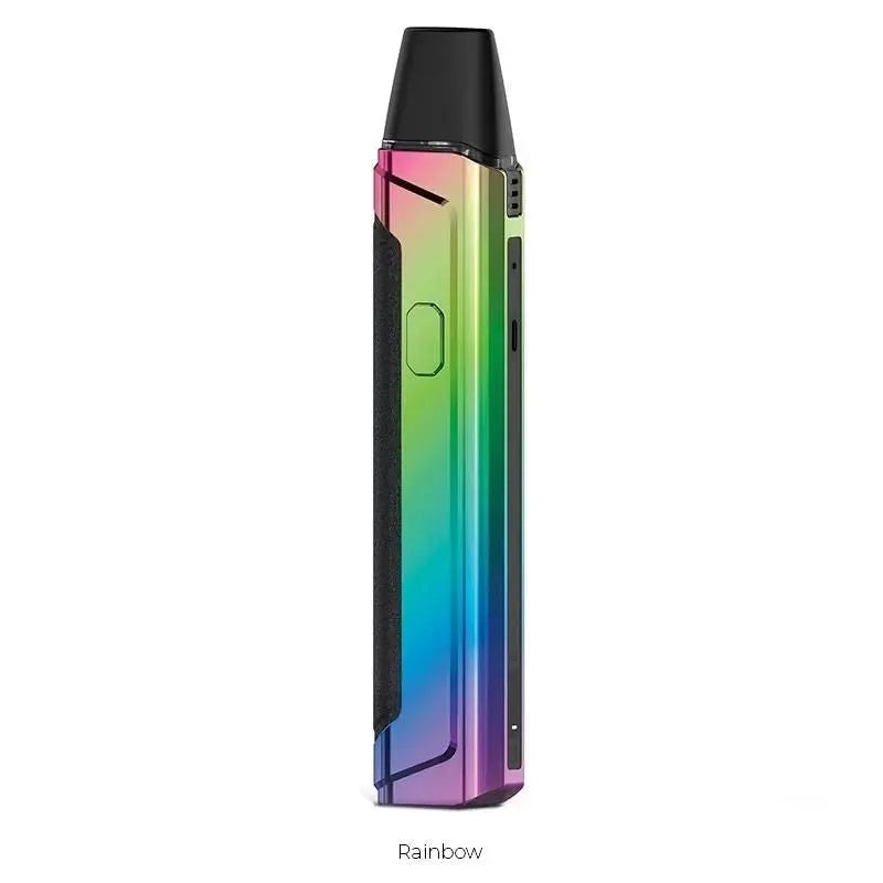 Pod Aegis one FC - Geekvape - Alliancetech.fr