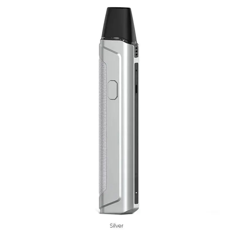 Pod Aegis one FC - Geekvape - Alliancetech.fr