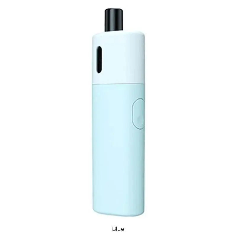 Pod Avocado Baby - Vaptio - Alliancetech.fr