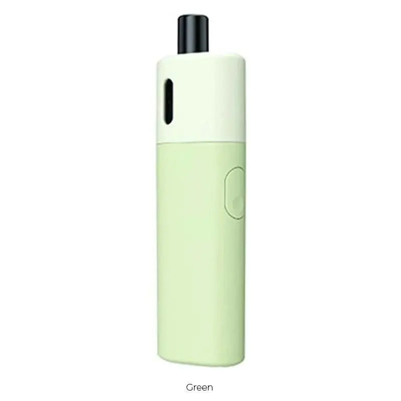 Pod Avocado Baby - Vaptio - Alliancetech.fr