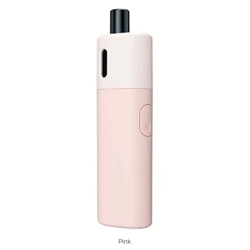 Pod Avocado Baby - Vaptio - Alliancetech.fr