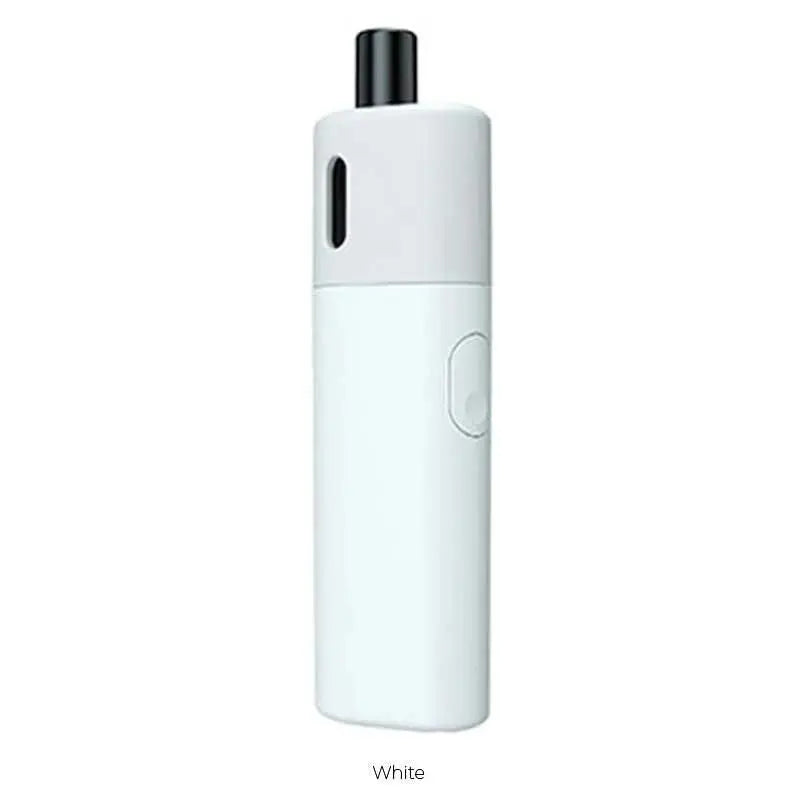 Pod Avocado Baby - Vaptio - Alliancetech.fr