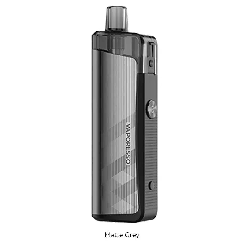 Pod Gen Air 40 - Vaporesso - Alliancetech.fr