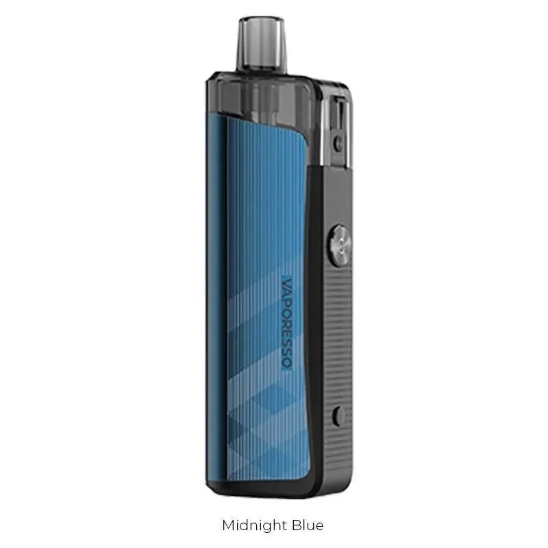 Pod Gen Air 40 - Vaporesso - Alliancetech.fr