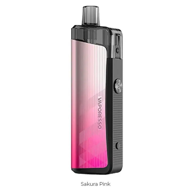 Pod Gen Air 40 - Vaporesso - Alliancetech.fr