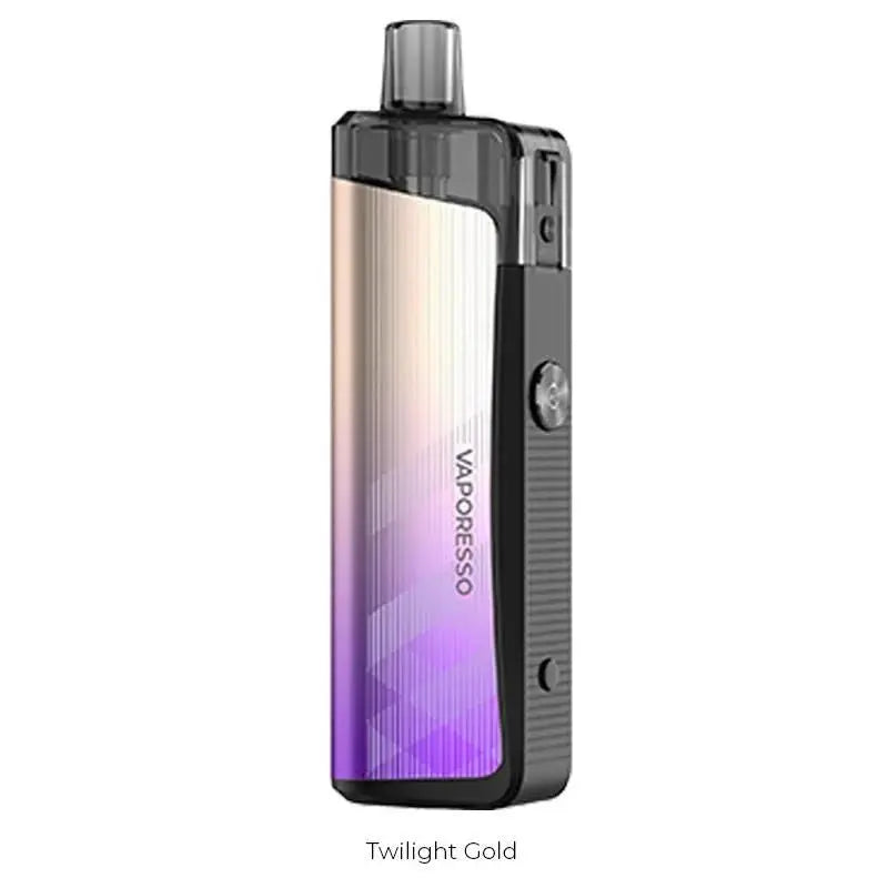 Pod Gen Air 40 - Vaporesso - Alliancetech.fr