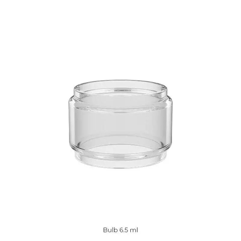 Pyrex Bulb Maat Tank - Voopoo - Alliancetech.fr