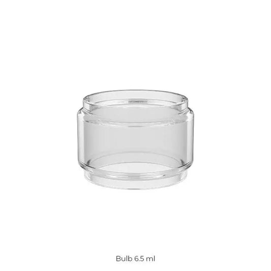 Pyrex Bulb Maat Tank - Voopoo - Alliancetech.fr