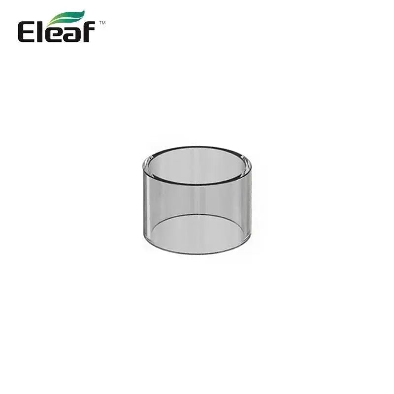Pyrex Melo 4 - Eleaf - Alliancetech.fr
