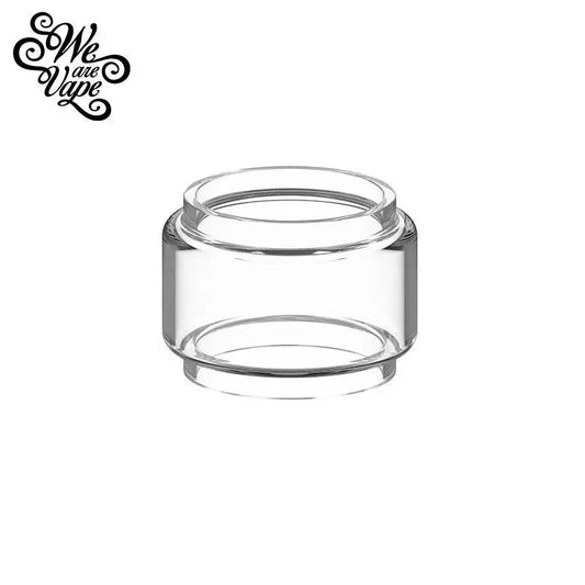 Pyrex Reload 26 RTA - We Are Vape - Alliancetech.fr