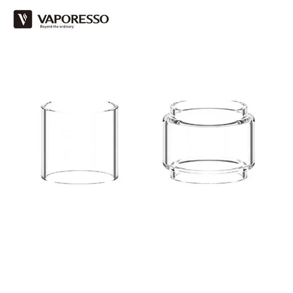 Pyrex itank - Vaporesso - Alliancetech.fr