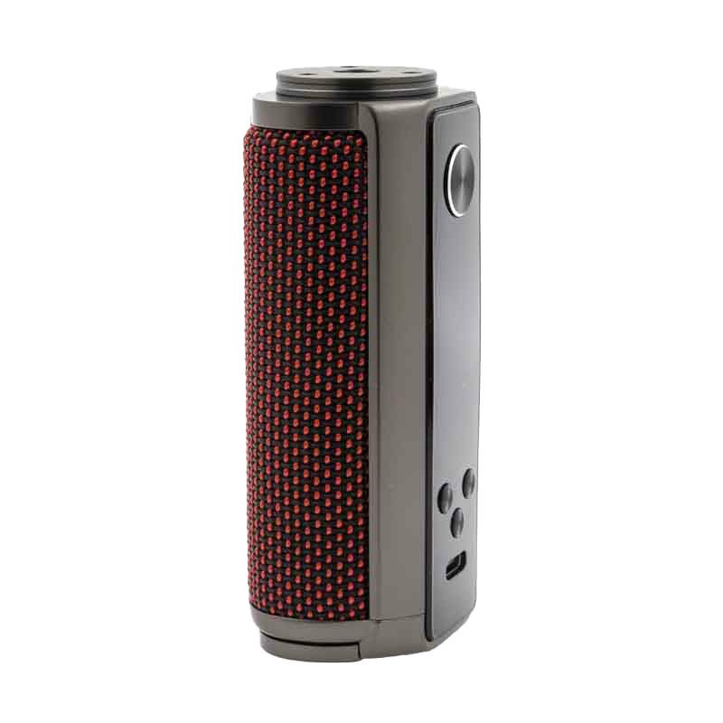 Box target 200 - VAPORESSO - Alliancetech.fr
