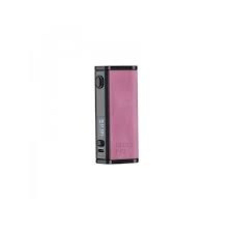 Box iStick i40 - ELEAF - Alliancetech.fr