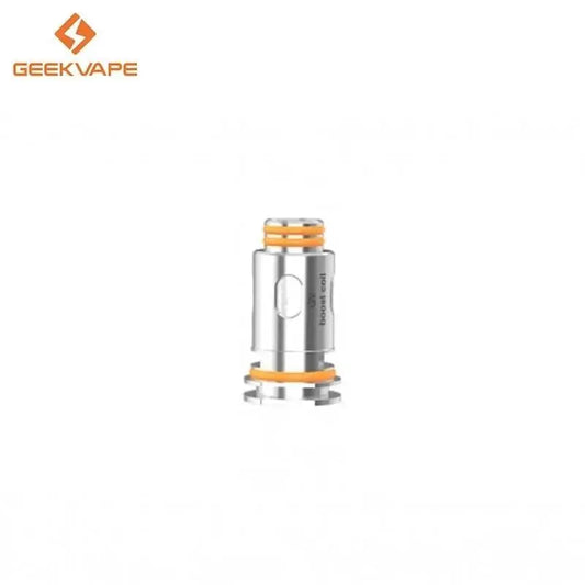 Résistances B Geekvape - Alliancetech.fr